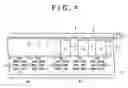 Fig. 05 - Solid-state image pickup element, method of manufacturing the same, and image pickup apparatus including the same