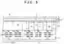 Fig. 06 - Solid-state image pickup element, method of manufacturing the same, and image pickup apparatus including the same