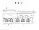 Fig. 08 - Solid-state image pickup element, method of manufacturing the same, and image pickup apparatus including the same