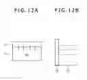 Fig. 13 - Solid-state image pickup element, method of manufacturing the same, and image pickup apparatus including the same