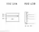 Fig. 14 - Solid-state image pickup element, method of manufacturing the same, and image pickup apparatus including the same