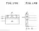 Fig. 15 - Solid-state image pickup element, method of manufacturing the same, and image pickup apparatus including the same