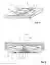 Fig. 02 - Optical pointing device having a transparent housing element