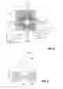 Fig. 04 - Optical pointing device having a transparent housing element
