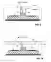 Fig. 06 - Optical pointing device having a transparent housing element