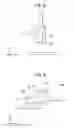 Fig. 09 - Photoelectric encoder including detection head and a plurality of fibers within a first and second cable