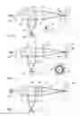 Fig. 02 - Speckle reduction method and apparatus
