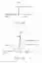 Fig. 26 - Charged particle beam writing apparatus and method thereof