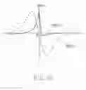Fig. 27 - Charged particle beam writing apparatus and method thereof