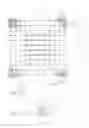 Fig. 28 - Charged particle beam writing apparatus and method thereof