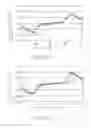 Fig. 46 - Charged particle beam writing apparatus and method thereof