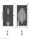 Fig. 11 - System and method for trapping and measuring a charged particle in a liquid