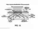 Fig. 15 - System and method for trapping and measuring a charged particle in a liquid