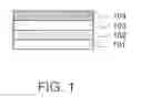 Fig. 02 - Method of manufacturing an analytical sample and method of analyzing an analytical sample