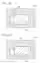 Fig. 06 - Method of manufacturing an analytical sample and method of analyzing an analytical sample