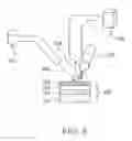 Fig. 07 - Method of manufacturing an analytical sample and method of analyzing an analytical sample
