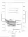 Fig. 08 - Method of manufacturing an analytical sample and method of analyzing an analytical sample