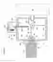 Fig. 02 - Atmospheric pressure ion source probe for a mass spectrometer