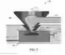 Fig. 03 - High pressure charged particle beam system
