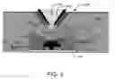 Fig. 04 - High pressure charged particle beam system