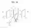 Fig. 02 - Transmission electron microscope and method for observing specimen image with the same