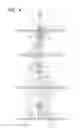 Fig. 06 - Transmission electron microscope and method for observing specimen image with the same