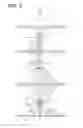 Fig. 08 - Transmission electron microscope and method for observing specimen image with the same