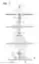 Fig. 09 - Transmission electron microscope and method for observing specimen image with the same