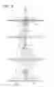 Fig. 10 - Transmission electron microscope and method for observing specimen image with the same