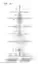 Fig. 12 - Transmission electron microscope and method for observing specimen image with the same