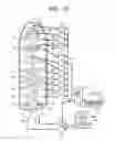 Fig. 14 - Transmission electron microscope and method for observing specimen image with the same