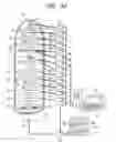 Fig. 16 - Transmission electron microscope and method for observing specimen image with the same