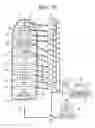 Fig. 17 - Transmission electron microscope and method for observing specimen image with the same