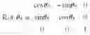 Fig. 04 - Method for stem sample inspection in a charged particle beam instrument