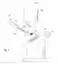Fig. 05 - Method for stem sample inspection in a charged particle beam instrument