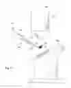 Fig. 05 - Method for stem sample inspection in a charged particle beam instrument