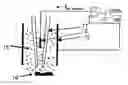 Fig. 01 - Imaging Apparatus and Method