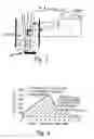 Fig. 03 - Imaging Apparatus and Method