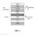 Fig. 04 - Method and apparatus for infrared detection and display