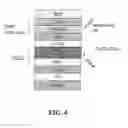 Fig. 05 - Method and apparatus for infrared detection and display