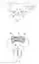 Fig. 02 - Method for creating and coherently detecting terahertz radiation