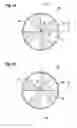 Fig. 03 - Infrared optical gas-measuring device