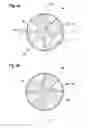 Fig. 04 - Infrared optical gas-measuring device