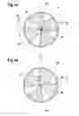 Fig. 05 - Infrared optical gas-measuring device