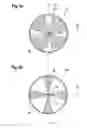 Fig. 06 - Infrared optical gas-measuring device