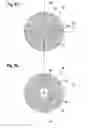 Fig. 07 - Infrared optical gas-measuring device