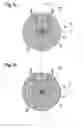 Fig. 08 - Infrared optical gas-measuring device