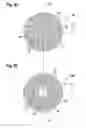 Fig. 09 - Infrared optical gas-measuring device