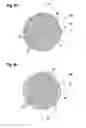 Fig. 10 - Infrared optical gas-measuring device