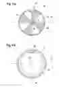 Fig. 12 - Infrared optical gas-measuring device